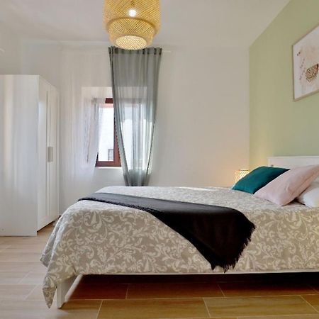 Posada De La Juderia III Córdoba Exteriér fotografie