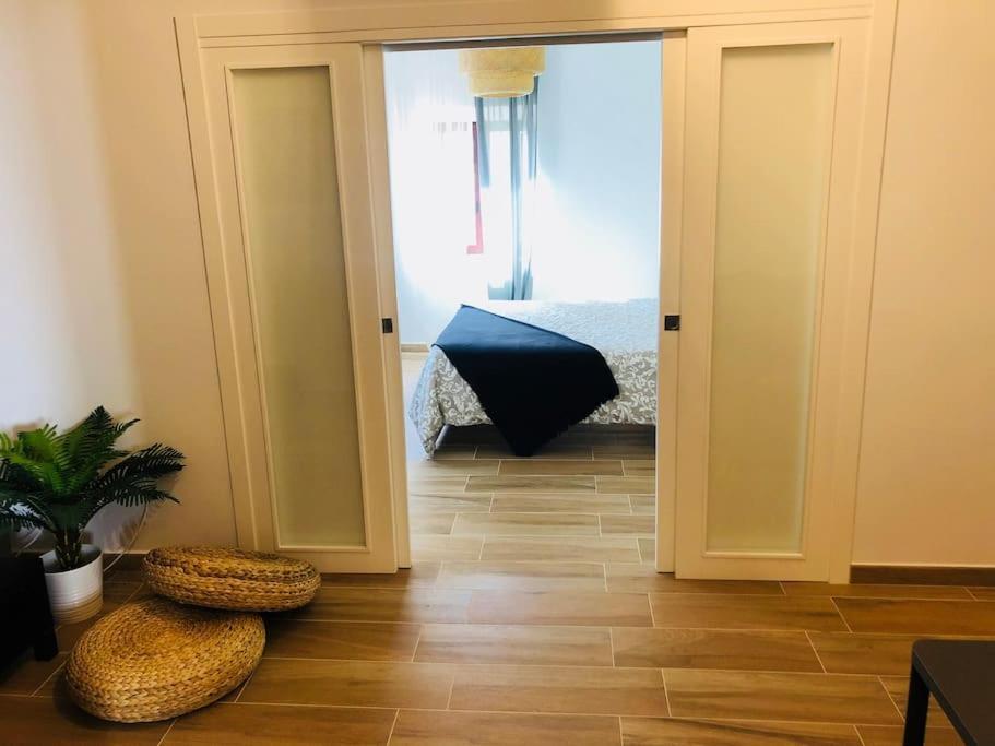 Posada De La Juderia III Córdoba Exteriér fotografie